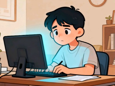 通许居家在手机上做哪些可以薅羊毛软件