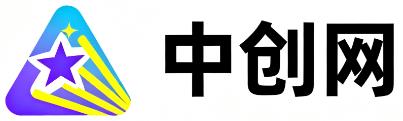 通许中创网