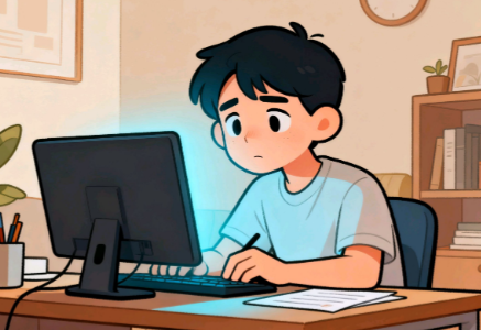 通许居家在手机上做哪些可以薅羊毛软件 第1张 通许居家在手机上做哪些可以薅羊毛软件 第1张